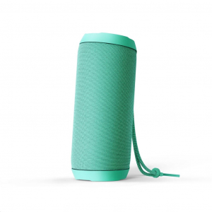 Energy Sistem Urban Box 2 Bluetooth hangsz&oacute;r&oacute; z&ouml;ld (EN 449330)